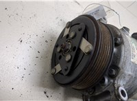  Компрессор кондиционера Jaguar XF 2007–2012 20214284 #2