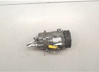 6453TA Компрессор кондиционера Peugeot 807 20214286 #5
