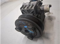 GJ6A61K00F Компрессор кондиционера Mazda 6 (GG) 2002-2008 20214288 #7