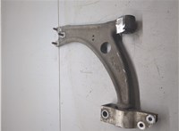 8J0407151D Рычаг подвески Audi TT (8J) 2006-2010 20214291 #1