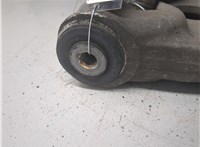 8J0407151D Рычаг подвески Audi TT (8J) 2006-2010 20214291 #3