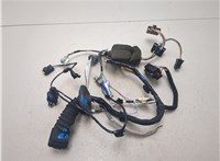  Электропроводка Renault Laguna 2 2001-2007 20214296 #2