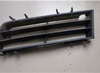  Заглушка (решетка) бампера Saab 9-5 1997-2005 20214300 #1