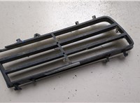  Заглушка (решетка) бампера Saab 9-5 1997-2005 20214300 #2