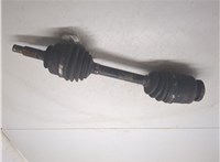  Полуось (приводной вал, шрус) KIA Sorento 2002-2009 20214308 #1