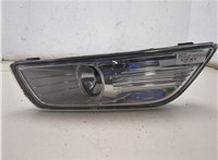 1521705, 7S7115K202AD Фара противотуманная (галогенка) Ford Mondeo 4 2007-2015 20214310 #1