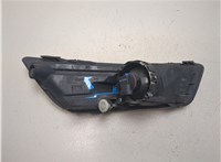 1521705, 7S7115K202AD Фара противотуманная (галогенка) Ford Mondeo 4 2007-2015 20214310 #2