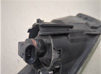 1521705, 7S7115K202AD Фара противотуманная (галогенка) Ford Mondeo 4 2007-2015 20214310 #3