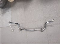 EJ7Z5482B Стабилизатор подвески (поперечной устойчивости) Lincoln MKC 2018-2019 20214311 #1