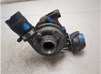 282012A850 Турбина Hyundai ix 35 2010-2015 20214328 #1