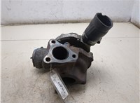 282012A850 Турбина Hyundai ix 35 2010-2015 20214328 #2