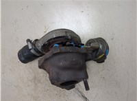 282012A850 Турбина Hyundai ix 35 2010-2015 20214328 #3