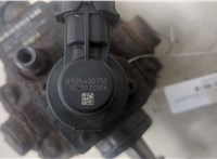 331002A420, 0445010206 ТНВД Hyundai ix 35 2010-2015 20214329 #4