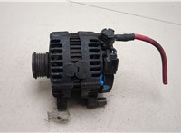 2099445, 1791839, 6G9J10300XA Генератор Ford S-Max 2006-2010 20214336 #4
