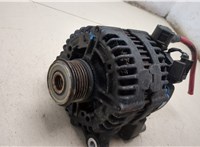2099445, 1791839, 6G9J10300XA Генератор Ford S-Max 2006-2010 20214336 #5