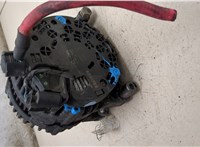 2099445, 1791839, 6G9J10300XA Генератор Ford S-Max 2006-2010 20214336 #6
