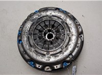 1563367, 2029044, 8V416477DB, RE8V416477D1B Маховик Ford S-Max 2006-2010 20214339 #5