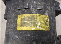  Компрессор кондиционера Ford S-Max 2006-2010 20214340 #2