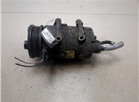  Компрессор кондиционера Ford S-Max 2006-2010 20214340 #7