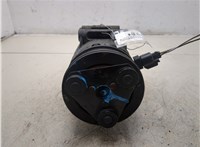  Компрессор кондиционера Ford S-Max 2006-2010 20214340 #8