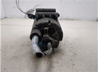  Компрессор кондиционера Ford S-Max 2006-2010 20214340 #9