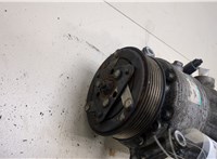  Компрессор кондиционера Jaguar XF 2007–2012 20214348 #2