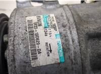  Компрессор кондиционера Jaguar XF 2007–2012 20214348 #3