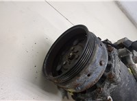  Компрессор кондиционера Mitsubishi Carisma 20214356 #2