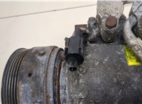  Компрессор кондиционера Mitsubishi Carisma 20214356 #4