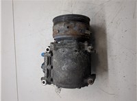 MR315268, MB958178 Компрессор кондиционера Mitsubishi Carisma 20214356 #6