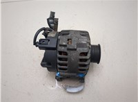 03D903025J Генератор Volkswagen Polo 2001-2005 20214368 #1