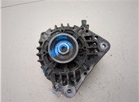 03D903025J Генератор Volkswagen Polo 2001-2005 20214368 #2