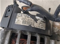 03D903025J Генератор Volkswagen Polo 2001-2005 20214368 #3