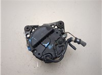 03D903025J Генератор Volkswagen Polo 2001-2005 20214368 #4