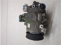 6Q0820803D Компрессор кондиционера Skoda Fabia 1999-2007 20214373 #7