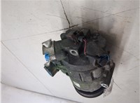 6Q0820803D Компрессор кондиционера Skoda Fabia 1999-2007 20214373 #9
