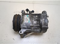 36002585 Компрессор кондиционера Volvo XC60 2008-2017 20214382 #1