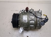 7N0816803E Компрессор кондиционера Volkswagen Atlas 2017-2020 20214383 #1