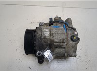 A0012308311 Компрессор кондиционера Mercedes ML W164 2005-2011 20214384 #1