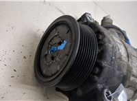 A0012308311 Компрессор кондиционера Mercedes ML W164 2005-2011 20214384 #2