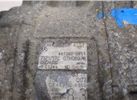 A0012308311 Компрессор кондиционера Mercedes ML W164 2005-2011 20214384 #3