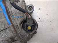A0012308311 Компрессор кондиционера Mercedes ML W164 2005-2011 20214384 #4