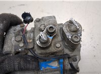A0012308311 Компрессор кондиционера Mercedes ML W164 2005-2011 20214384 #5