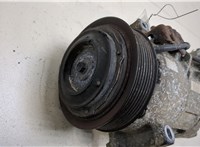 926004EB0A Компрессор кондиционера Nissan Qashqai 2013-2019 20214401 #2