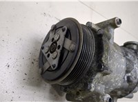 9676552680 Компрессор кондиционера Citroen Jumper (Relay) 2014- 20214402 #2