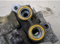 9676552680 Компрессор кондиционера Citroen Jumper (Relay) 2014- 20214402 #3
