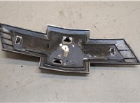 95032016 Эмблема Chevrolet Cruze 2009-2015 20214406 #2