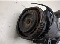 977011G300 Компрессор кондиционера KIA Rio 2005-2011 20214414 #2