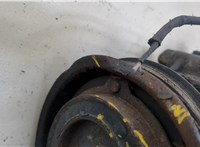 977011G300 Компрессор кондиционера KIA Rio 2005-2011 20214414 #3