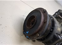 3503050010 Компрессор кондиционера Lexus LS460 2006-2012 20214415 #2